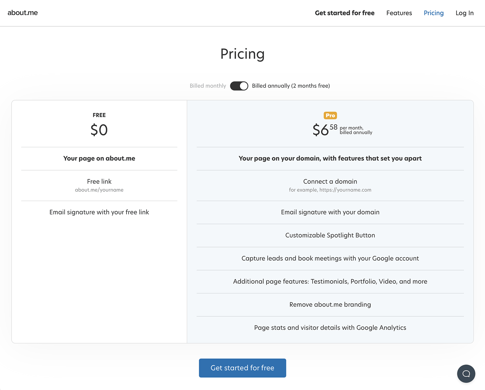 02-features-pricing