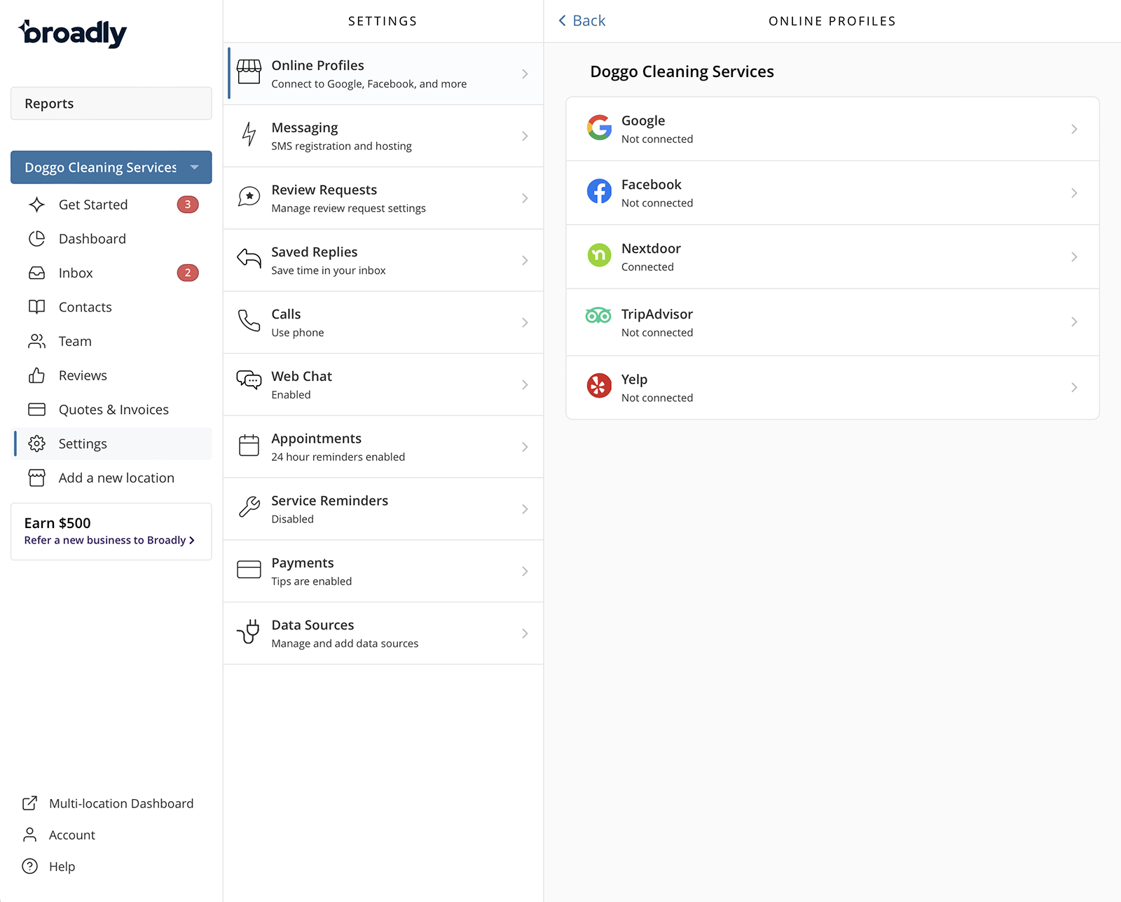 06-settings-profiles