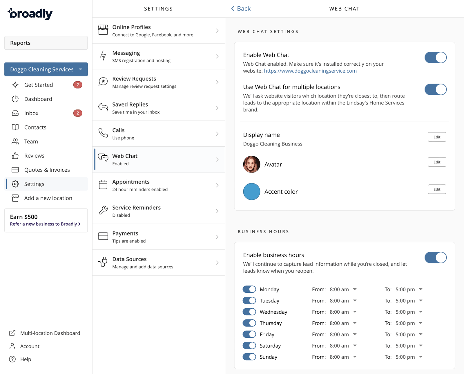 11-settings-webchat-1