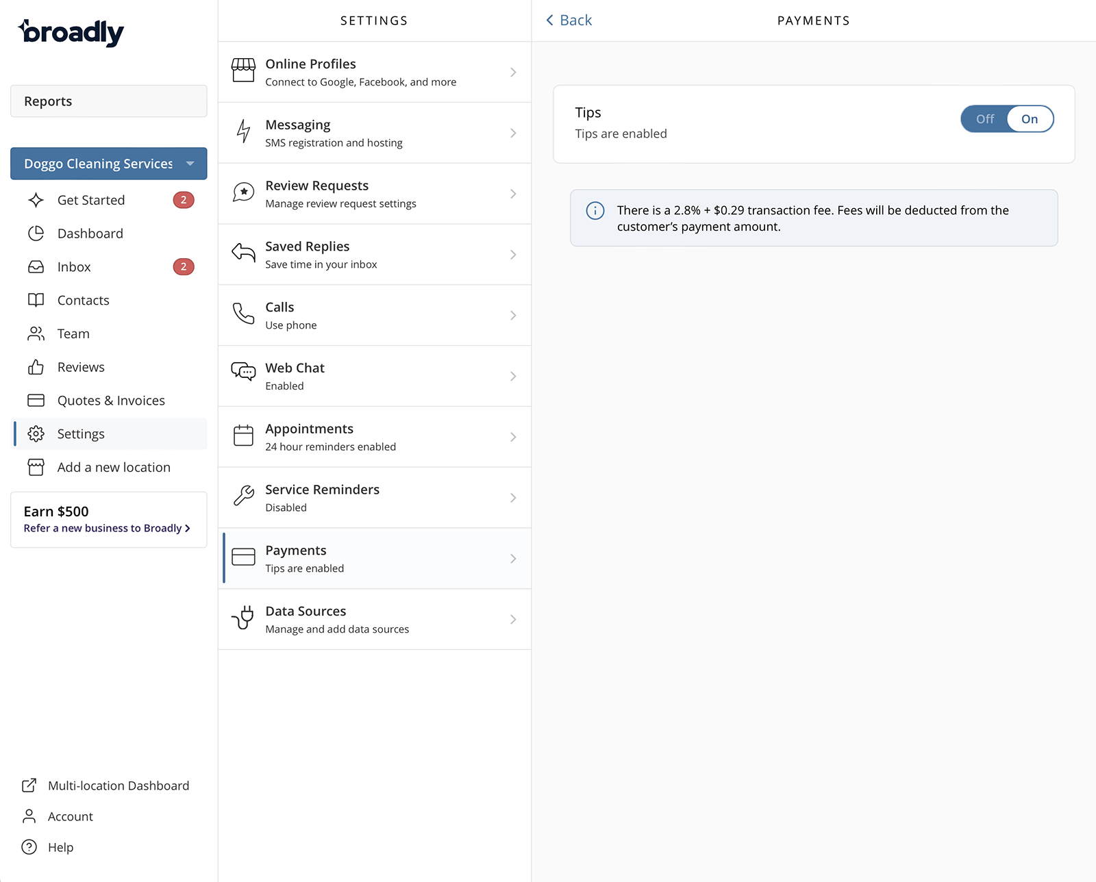 14-settings-payments