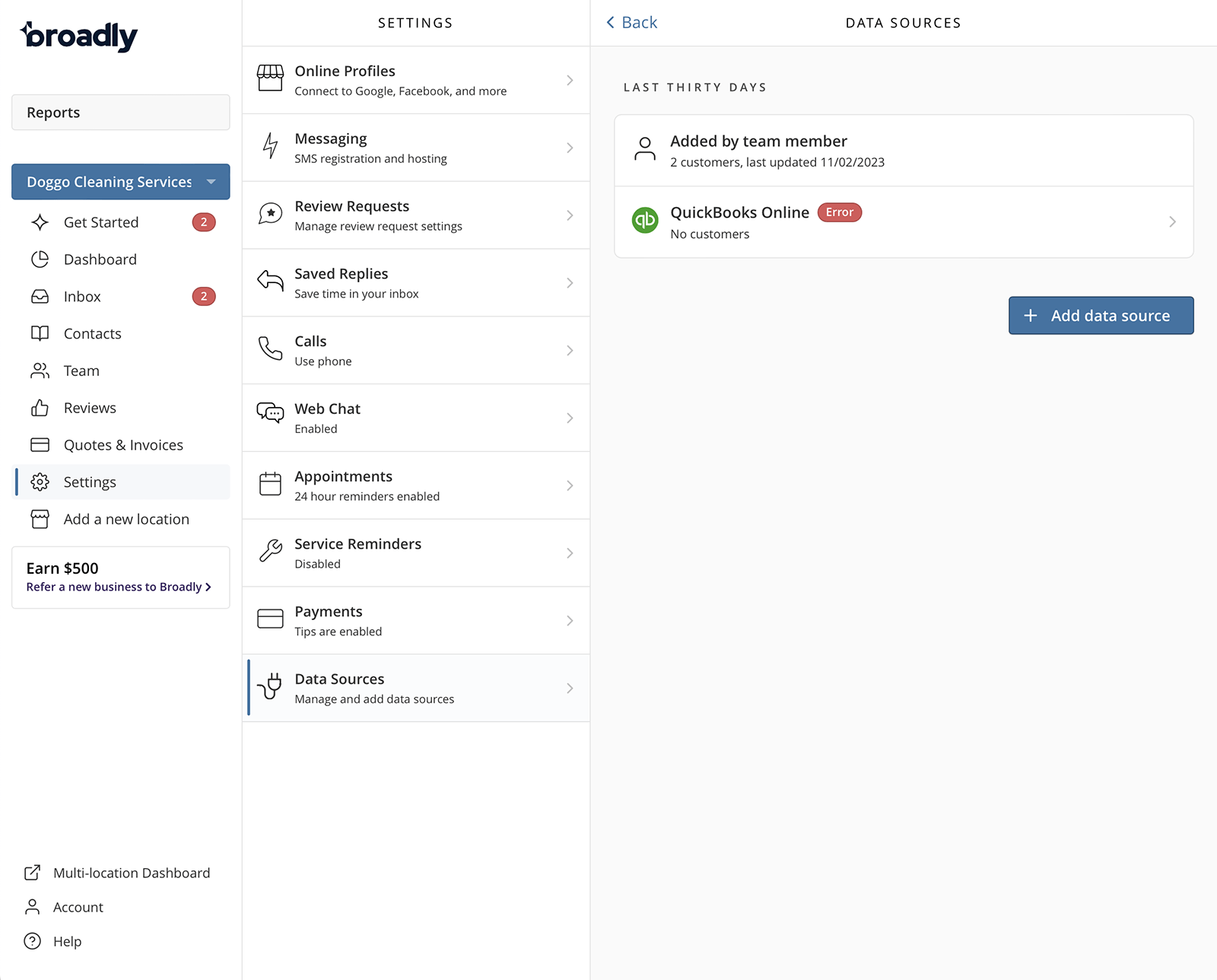 15-settings-data-sources-1