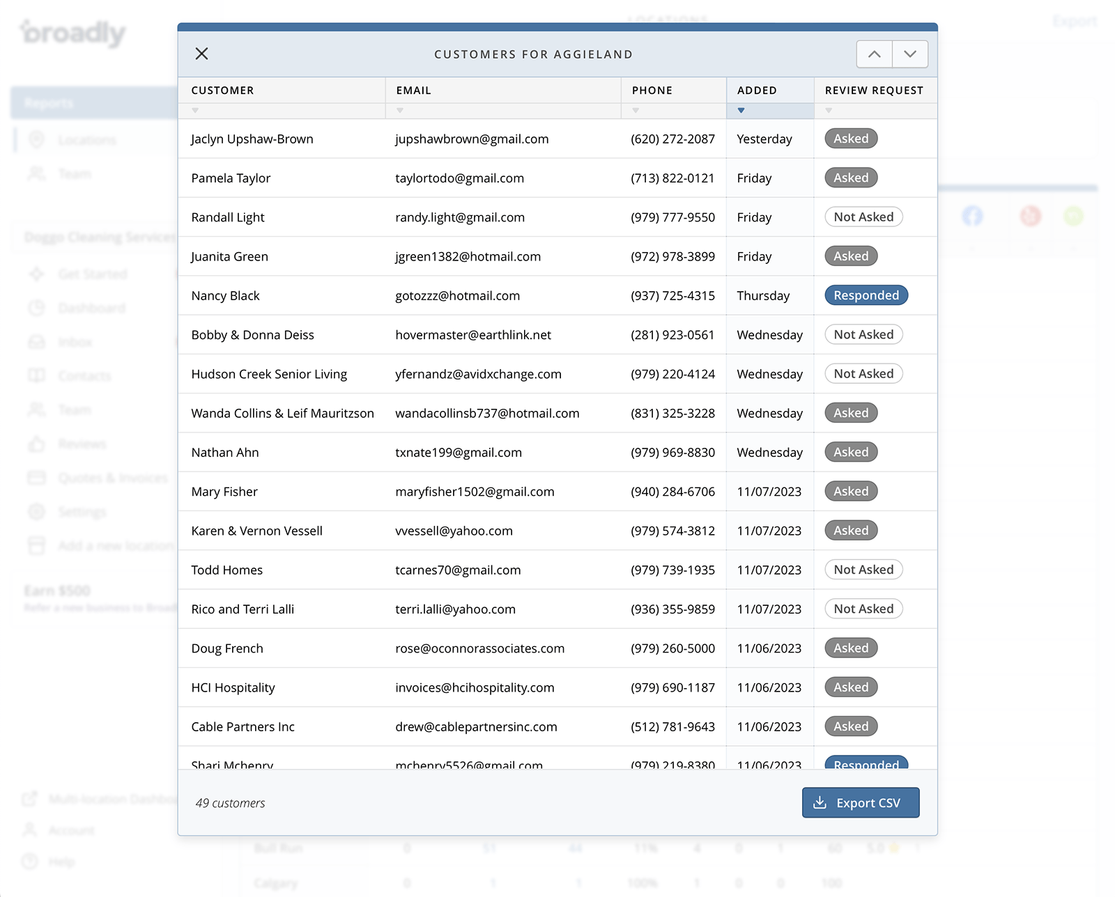 16-reports-locations-modal