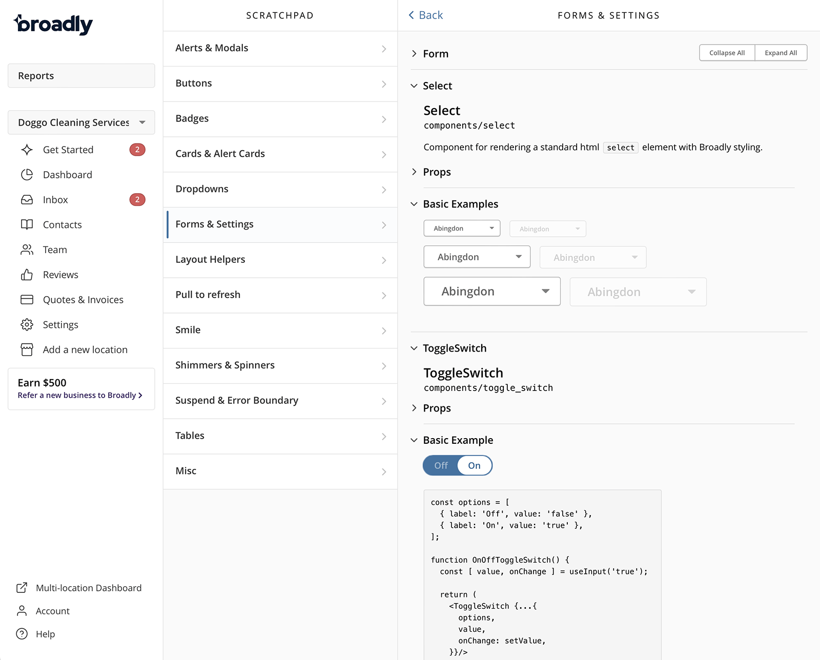 scratchpad-forms-select-toggle