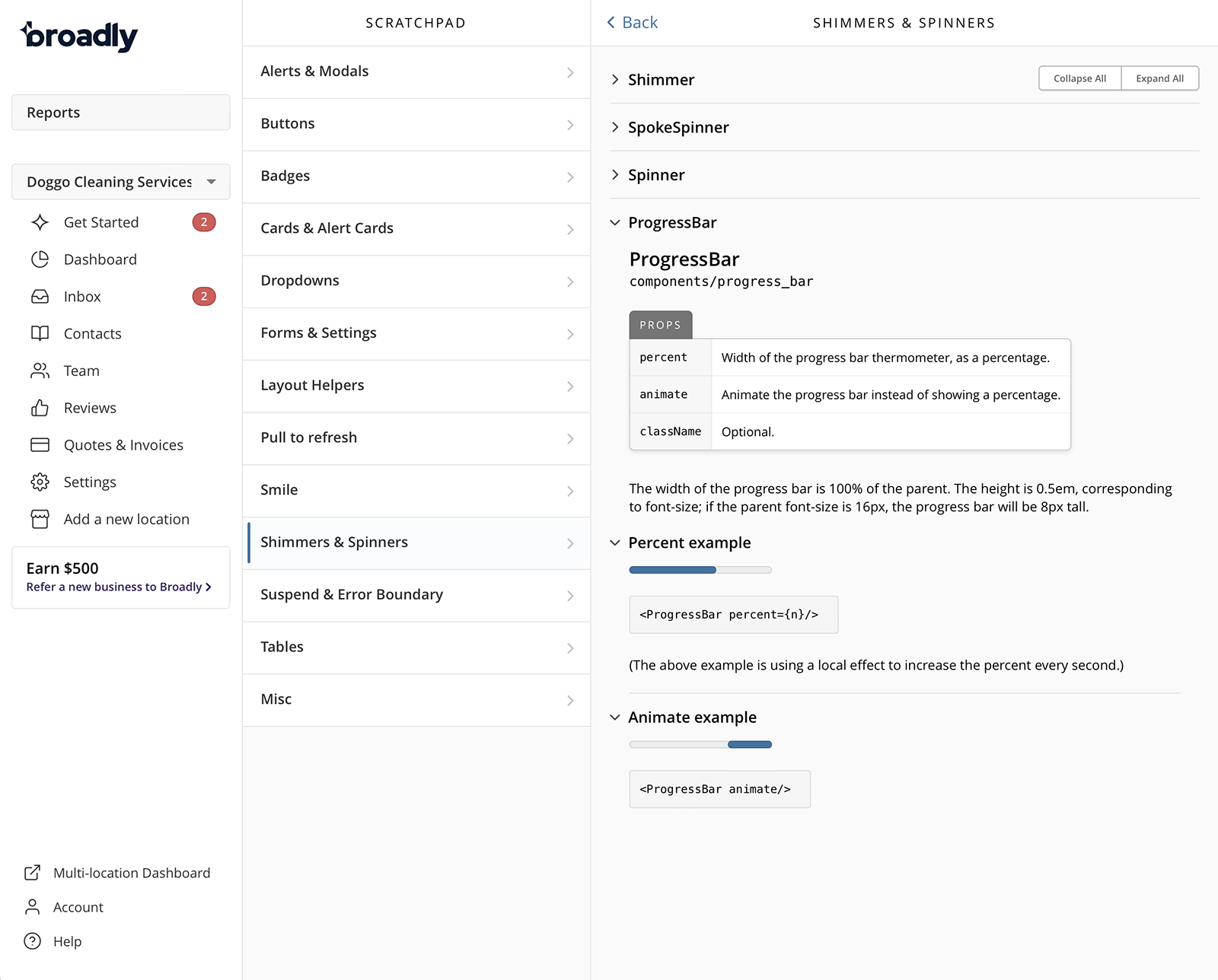 scratchpad-progress-bar