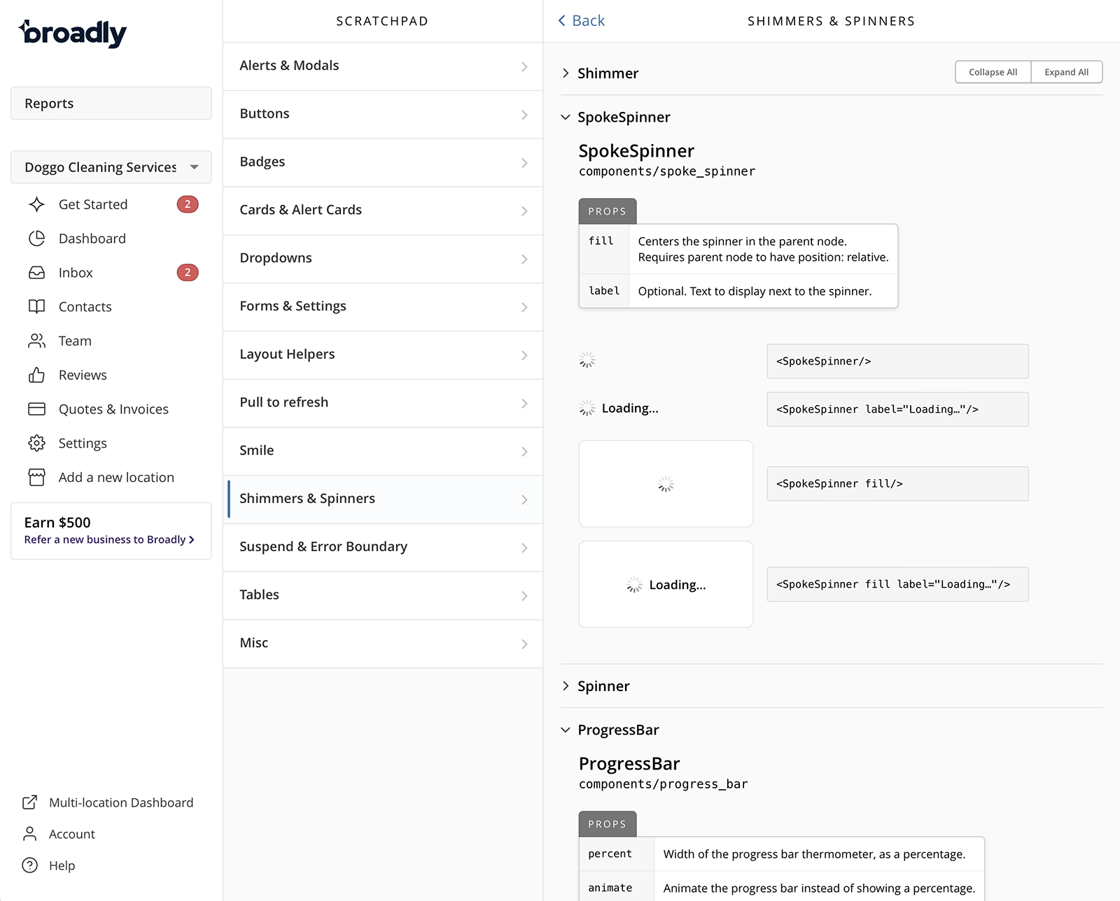 scratchpad-spinner