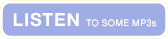 listen to mp3s