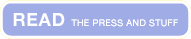 read the press